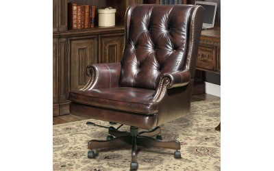 OFFICE CHAIRS
